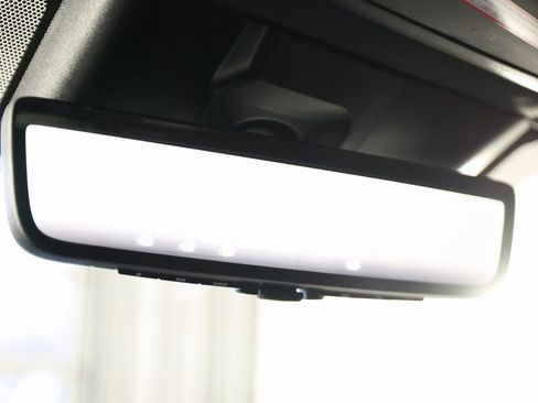 Used 2024 Toyota Sequoia TRD Pro image 39