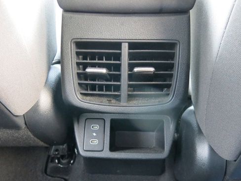 Used 2024 Kia Seltos LX AWD/4WD image 23