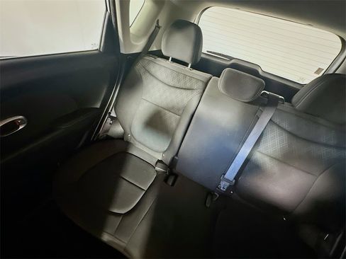 Used 2019 Kia Soul w/ Convenience Package image 12