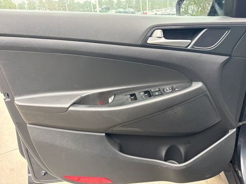 Used 2020 Hyundai Tucson Value image 14