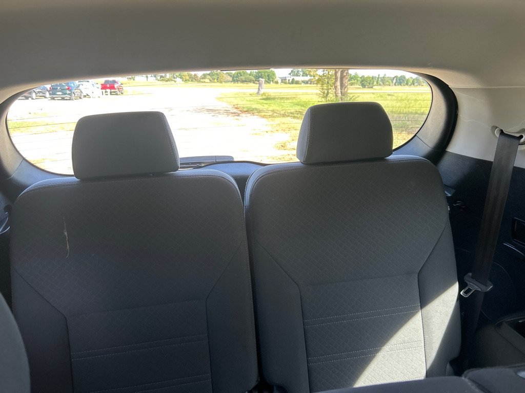 Used 2019 Kia Sorento AWD V6 image 18