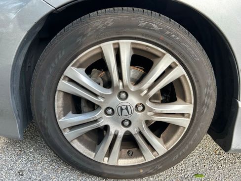 Used 2010 Honda Fit Sport image 10