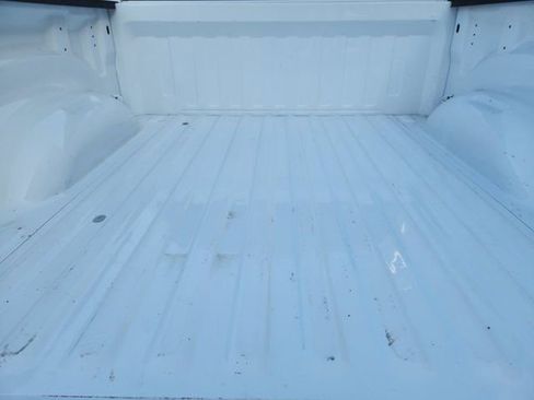 Used 2023 RAM 1500 Laramie w/ Off Road Group image 32