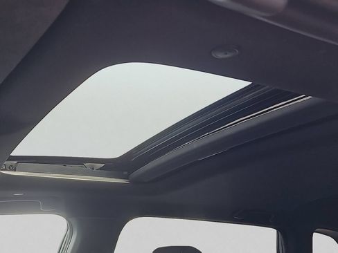 Certified 2024 Honda CR-V Sport image 15