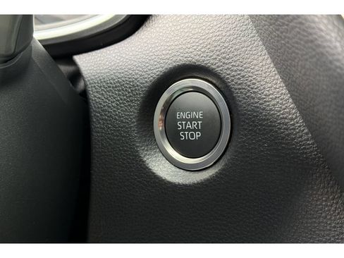 New 2026 Toyota Corolla SE FWD image 23