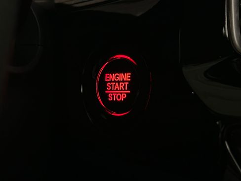 New 2026 Honda Civic LX image 26