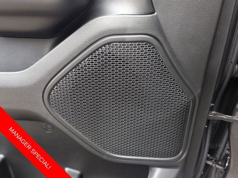 New 2026 RAM 1500 Big Horn image 29