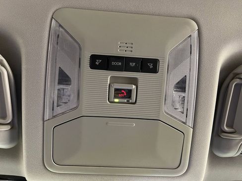 Certified 2025 Toyota RAV4 XLE image 29