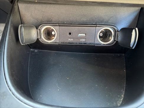 Used 2019 Kia Soul image 24