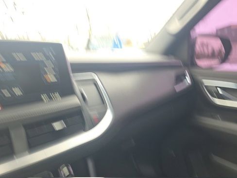 Used 2021 GMC Yukon SLT image 42