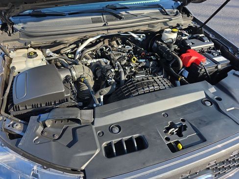 Used 2019 Ford Ranger XLT w/ Equipment Group 301A Mid image 13