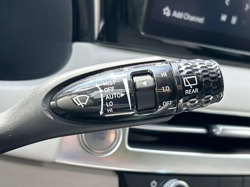 Used 2023 Hyundai Palisade Calligraphy w/ Cargo Package FWD image 34