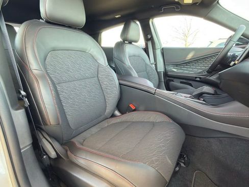 New 2026 Dodge Charger Scat Pack w/ Blacktop Package image 29