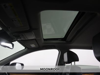 Used 2017 Honda CR-V EX-L