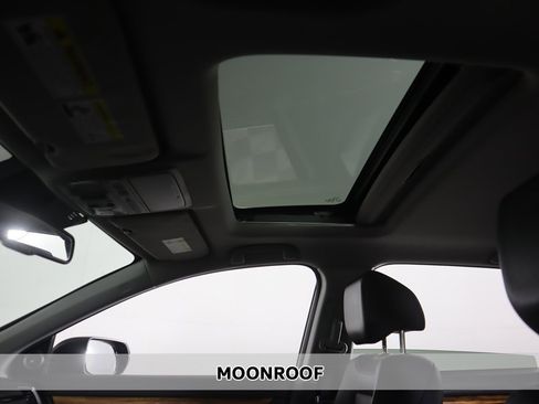 Used 2017 Honda CR-V EX-L image 3