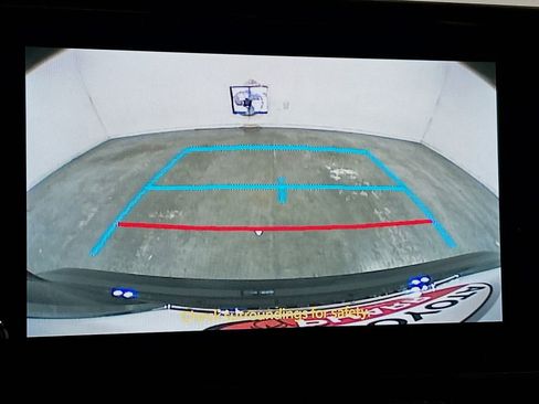 New 2026 Toyota Corolla SE image 14