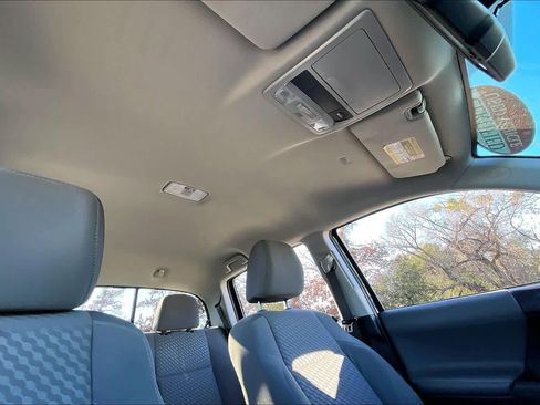 Certified 2023 Toyota Tacoma SR5 image 13