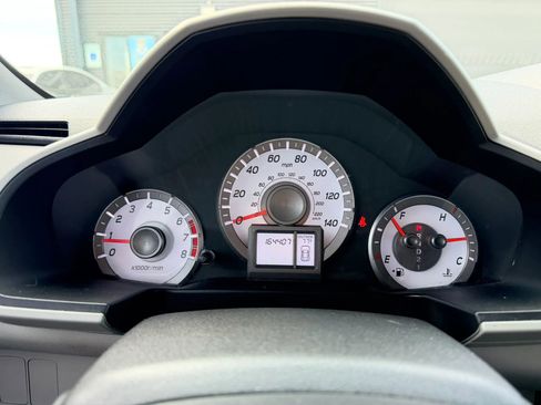 Used 2012 Honda Pilot EX-L image 12