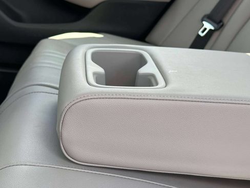 Certified 2019 Honda Accord EX-L image 12