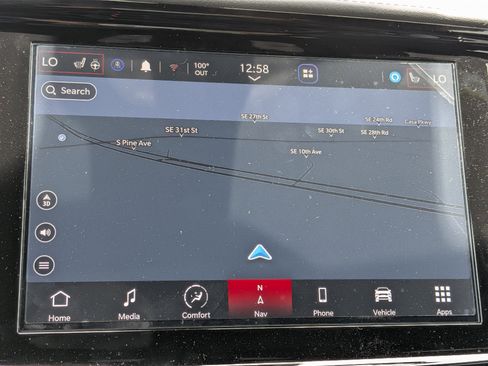 New 2026 Dodge Durango GT AWD/4WD image 21