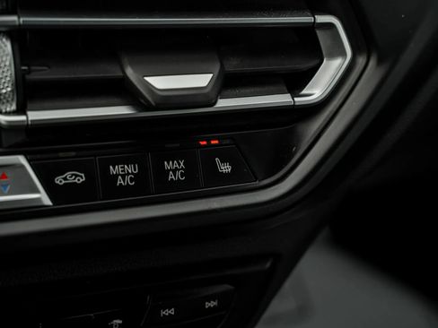 Used 2020 BMW M235i xDrive Gran Coupe M235i xDrive Gran Coupe Sedan image 29