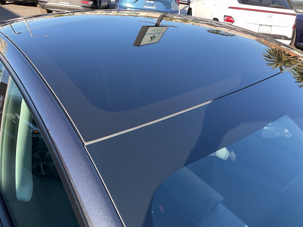 Used 2025 Tesla Model 3 Long Range RWD image 75
