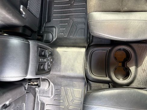 Used 2021 Dodge Durango GT image 45