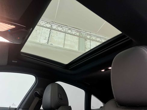Used 2023 BMW i4 eDrive35 w/ Premium Package RWD image 22