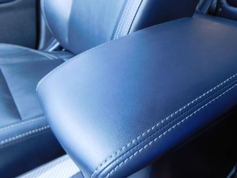 Used 2022 Mitsubishi Outlander SEL image 34