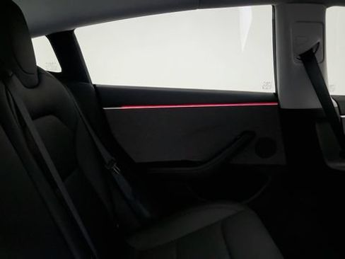 Used 2025 Tesla Model 3 RWD image 37