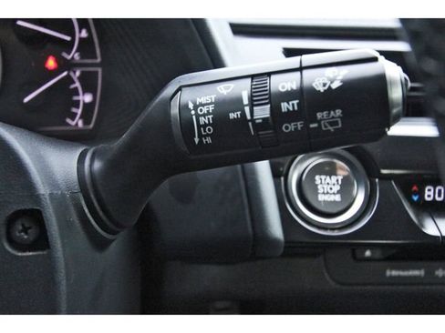 Used 2019 Lexus UX 200 w/ Accessory Package 2 image 17