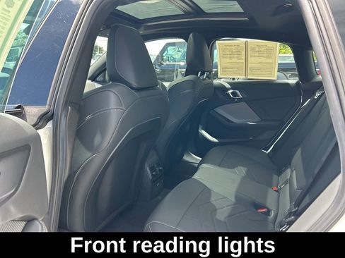 Used 2025 BMW 228i xDrive image 31