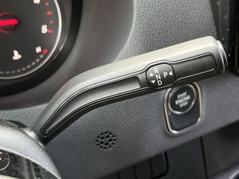 New 2025 Mercedes-Benz Sprinter 2500 image 20