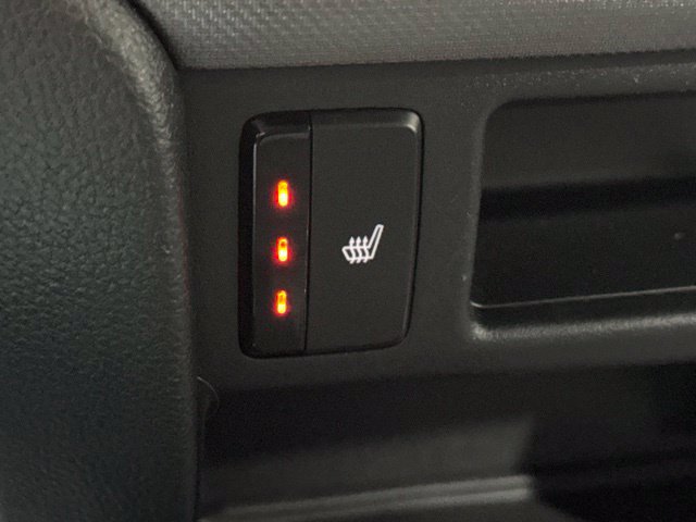 Used 2023 Honda Ridgeline RTL image 5