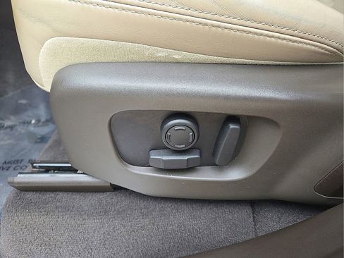 Used 2019 Land Rover Range Rover Sport Supercharged image 25