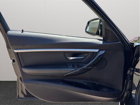 Used 2018 BMW 330i xDrive Sedan image 20