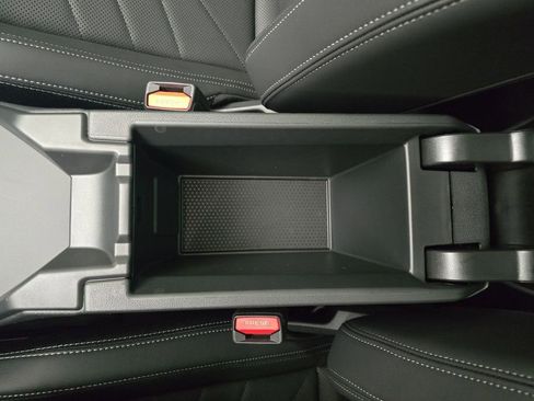 New 2025 BMW 228i xDrive w/ Premium Package image 22