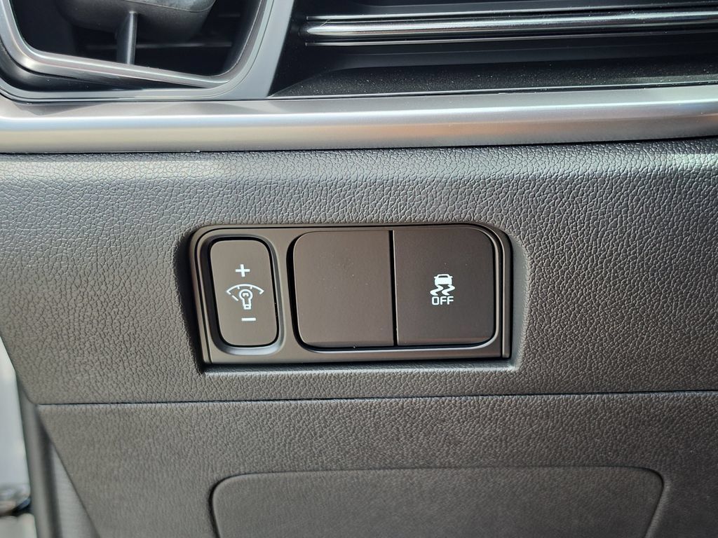New 2026 Kia Sorento S AWD/4WD image 27