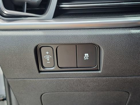 New 2026 Kia Sorento S AWD/4WD image 27