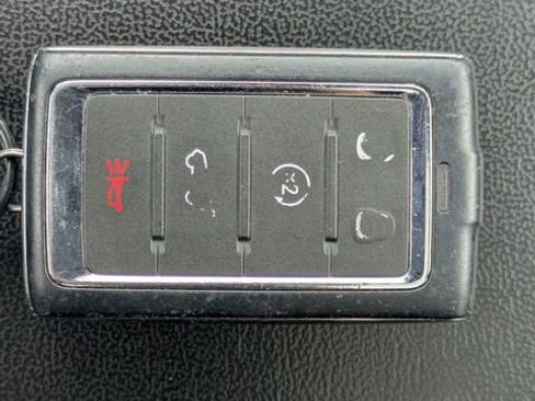 Used 2024 Jeep Grand Cherokee Limited 4xe AWD/4WD image 35