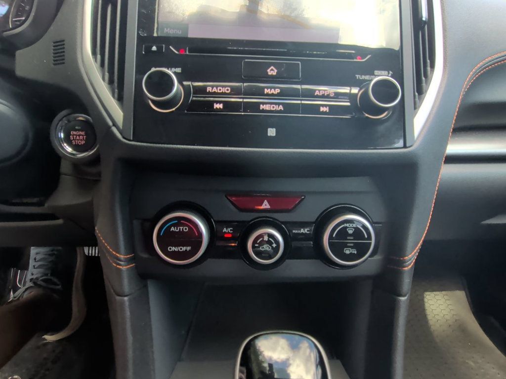 Used 2018 Subaru Crosstrek 2.0i Limited AWD/4WD image 20