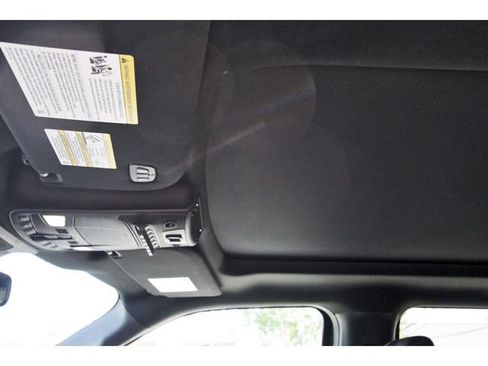 Used 2020 Ford F150 Raptor w/ Equipment Group 802A Luxury image 27