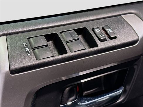 Certified 2023 Toyota 4Runner SR5 Premium image 17