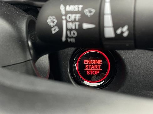 Used 2025 Honda Accord SE image 16