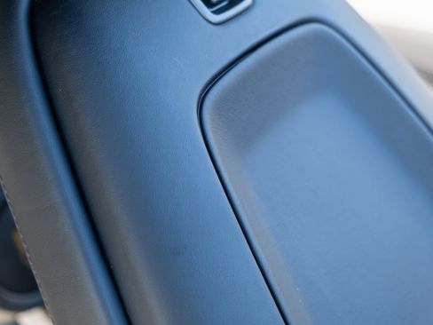 Certified 2023 Porsche 911 Turbo S image 26