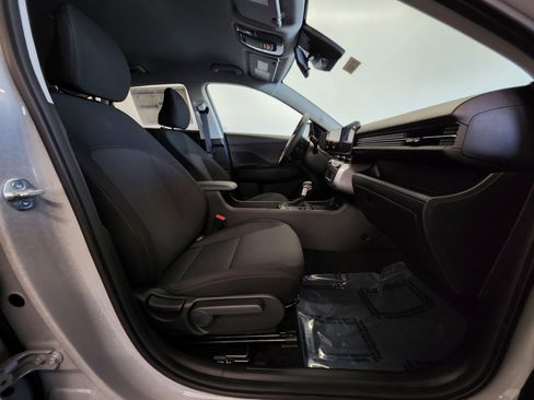 New 2026 Hyundai Kona SEL Sport image 17