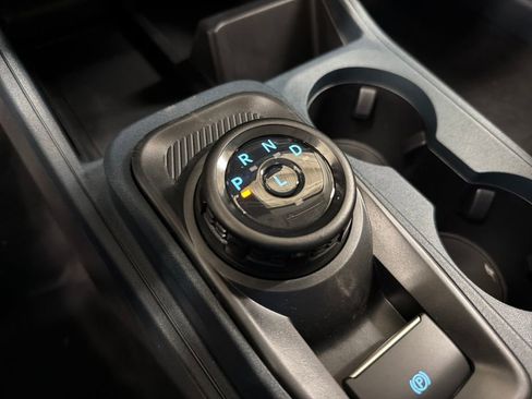 New 2026 Ford Maverick Lariat AWD/4WD image 27