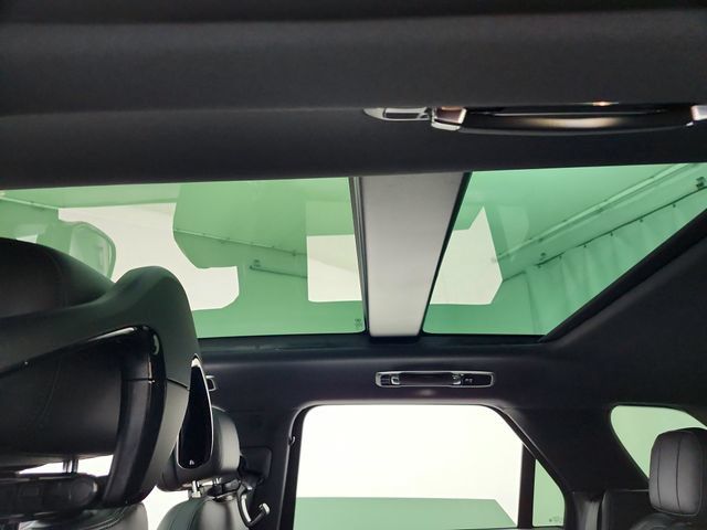 New 2026 Land Rover Range Rover Sport SE AWD/4WD image 22