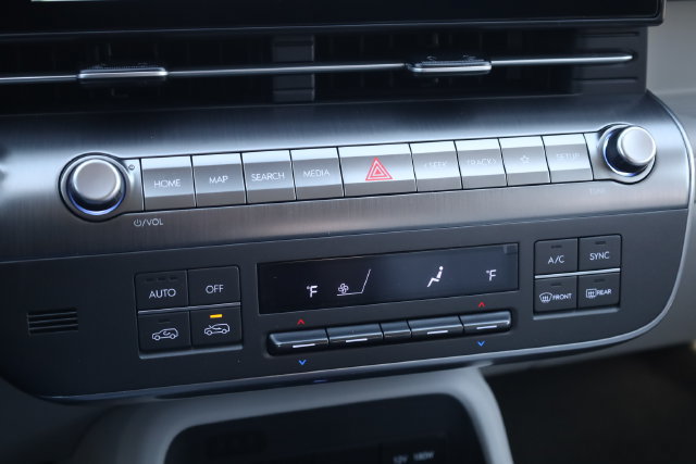 New 2026 Hyundai Kona SEL Sport FWD image 18