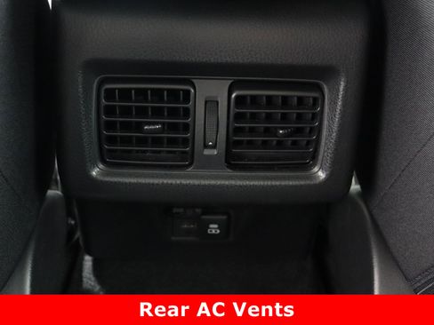 Certified 2025 Toyota Camry LE image 29